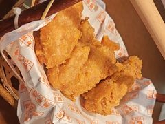 -新发现(苏州中心商场店)