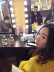 点击看大图 -日光视觉婚纱摄影(旗舰店)