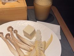 -牛YO寿喜烧和牛火锅自助(三台子万象汇店)