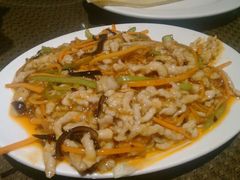 android_upload_pic-老昌春饼(中央大街店)