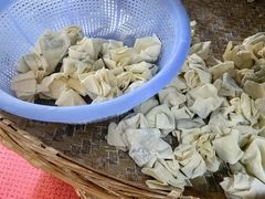 -阿麟馄饨(延长路店)