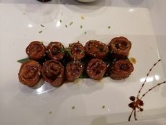 -东兴楼(通州店)