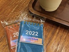 -CoffeeVendor(西乡店)