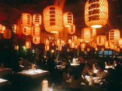 -老湖南民间菜·牛肉十八炒(花都店)