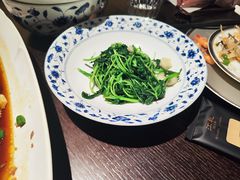 -江礼·钱塘鱼鲜·精致萧山菜