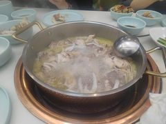 -相椰·椰子鸡(元芬店)