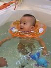 -海派健身(洋河力帆店)