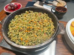 -九福楼大酒店