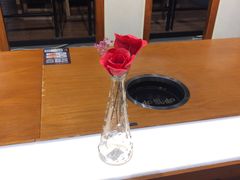 -呷哺呷哺(哈尔滨道里凯德广场店)