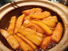 -煲煲好(朝阳门店)
