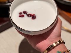 -狮王府淮扬菜(老门东店)