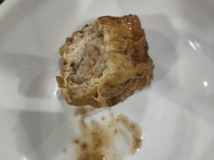 -小板凳(四公里店)