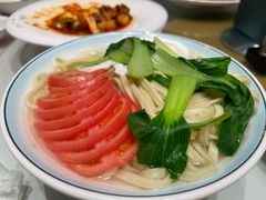 -护国寺小吃(中关村店)