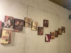 -三个大叔东北烧烤·砂锅菜(西三旗店)