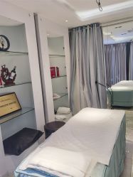 -芊尔美依产后修复中心(朝阳大悦城店)