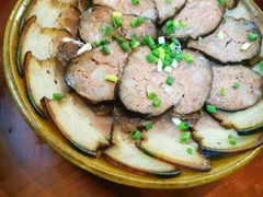 -和福餐馆(西江古街店)