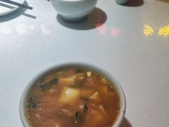 -阿西娅食府(中关村店)