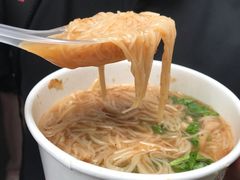 -阿宗面线(西门町店)