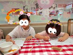 -西贝(紫荆广场店)