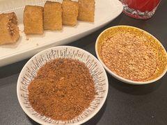 -三利音·玖弄小鲜(浦东嘉里城店)
