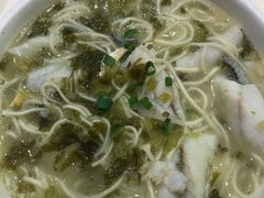 -顺风海鲜港(金玉兰店)