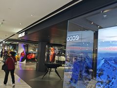 -KAILAS凯乐石(砂之船奥特莱斯店)