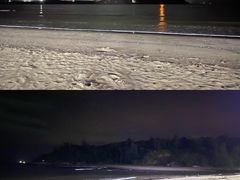 -盐洲岛