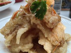 -福禄财东北菜(珠江帝景店)