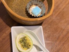 -蝴蝶里·粤菜·点心(龙湖杭州金沙天街店)
