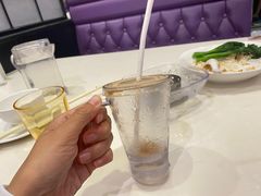 -太兴餐厅(小径湾店)