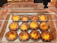 -BHG Bakery(北京SKP店)