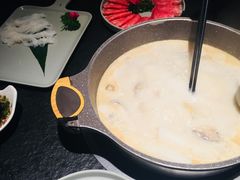 -煲宫(华润万象城店)