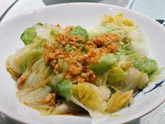 -上下九广州菜馆(锦业路店)