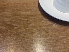 -直隶安家罩饼(复兴路店)