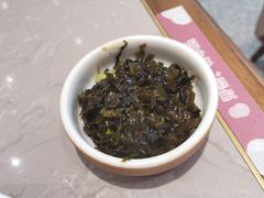 -松鹤楼面馆(天一广场店)