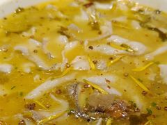 -太二酸菜鱼(福州泰禾店)