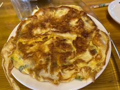 -途肴·老农饭庄(百里峡店)