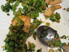 -谷语中餐厅
