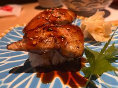 -南风(淮海街店)