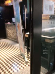 -木北造型
