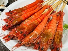 -师傅仔美食(东华老店)