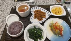 -奕新一诺台式母婴护理中心(我格广场店)
