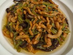 -眉州东坡·熊猫主题餐厅(枫蓝店)