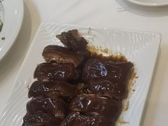 -新兴家喻酒家·羊城名宴(昌岗店)