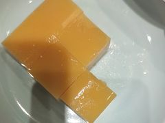 -京味斋·烤鸭·北京菜(安贞店)