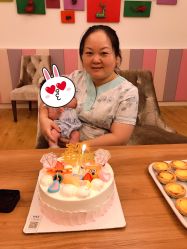 -阁涞玛尊月月子会所(温江店)
