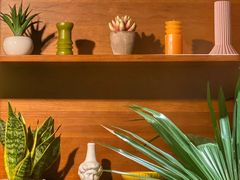 -LA MATCHA抹茶吧(进贤路店)