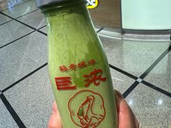 -鹤茶野所(上海首店)