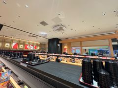 -友壹町寿司(佛山新DNA店)