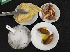 -甜心阁(沿江路店)